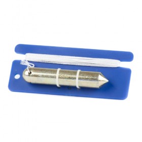 Lobster 104347 Ζύγι 0.15kg με Νήμα Lobster 104347 Ζύγι 0.15kg με Νήμα