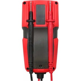 Uni-T Ψηφιακό Πολύμετρο UT-125C