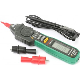 Mastech Ψηφιακό Πολύμετρο MS8212A