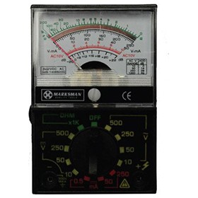 Telco YX-1000A Telco YX-1000A