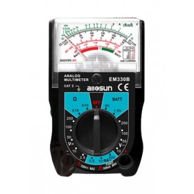 All-Sun EM-330 All-Sun EM-330