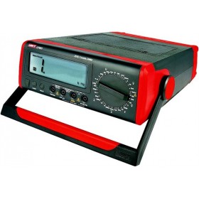 Uni-T UT-801
