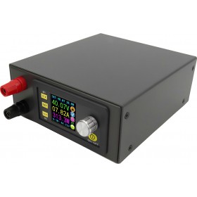 GloboStar DPS5020-USB-BT 79984