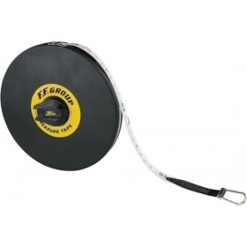 F.F. Group 12479 50m F.F. Group 12479 50m