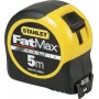 Stanley FatMax Blade Armor Magnetic 5m x 32mm