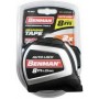 Benman 70962 5m x 25mm