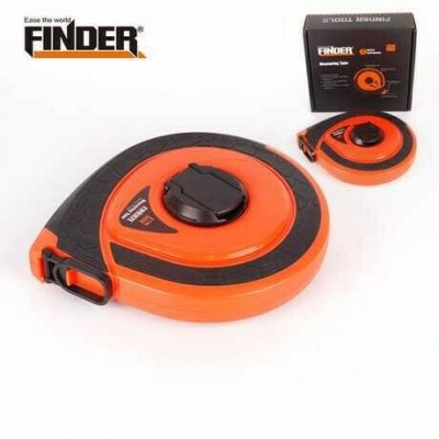 Finder 191500 30m x 15mm