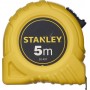 Stanley Μέτρο Τσέπης 0-30 5m x 19mm