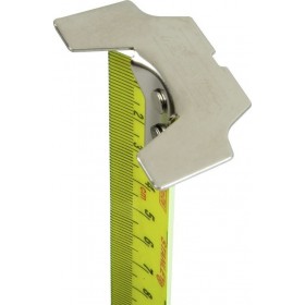 Stanley Fatmax Xtreme Blade Armor 0-33 5m x 32mm Stanley Fatmax Xtreme Blade Armor 0-33 5m x 32mm