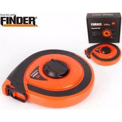 Finder 191506 50m x 15mm