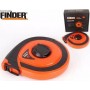 Finder 191506 50m x 15mm