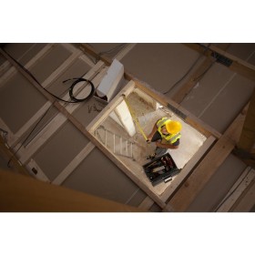 Stanley FatMax Autolock 8m x 32mm Stanley FatMax Autolock 8m x 32mm