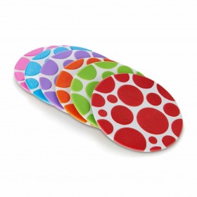 Kendo 35311 Αναλογικό Παχύμετρο με Εύρος Μέτρησης έως 150mm Kendo 35311 Αναλογικό Παχύμετρο με Εύρος Μέτρησης έως 150mm