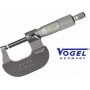 Vogel 33231351 Μικρόμετρο 0-25mm