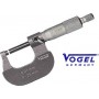 Vogel 33231355 Μικρόμετρο 100-125mm