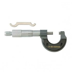 ΜΙΚΡΟΜΕΤΡΑ INTER 50-75mm