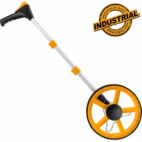 Ingco HDMW23 Τροχός Μέτρησης Ingco HDMW23 Τροχός Μέτρησης