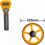 Ingco HDMW23 Τροχός Μέτρησης