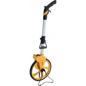 KDS WM-10KDX Τηλεσκοπικός Τροχός Μέτρησης KDS WM-10KDX Τηλεσκοπικός Τροχός Μέτρησης