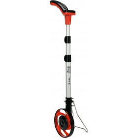 Yato YT-71655 Τηλεσκοπικός Τροχός Μέτρησης