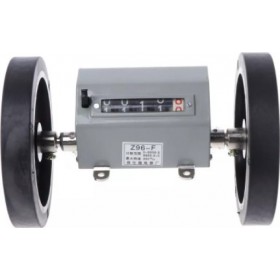 Z96-F Τροχός Μέτρησης