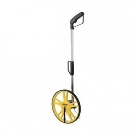 Strend Pro Τηλεσκοπικός Τροχός Μέτρησης