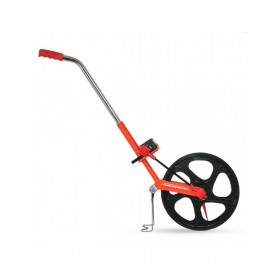 ADA-A00113 Τροχός Μέτρησης