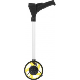 MWT002 Τηλεσκοπικός Τροχός Μέτρησης