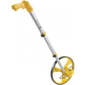 ProNivo Τηλεσκοπικός Τροχός Μέτρησης