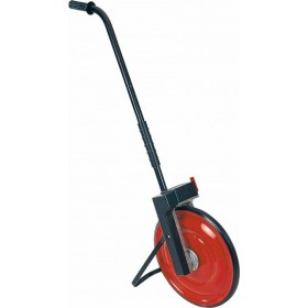 Geo Fennel Gmbh M 10S Τροχός Μέτρησης Geo Fennel Gmbh M 10S Τροχός Μέτρησης