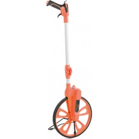 Geo Fennel Gmbh EasyWheel M20 Τροχός Μέτρησης Geo Fennel Gmbh EasyWheel M20 Τροχός Μέτρησης