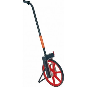 Geo Fennel Gmbh M 10 Τροχός Μέτρησης Geo Fennel Gmbh M 10 Τροχός Μέτρησης