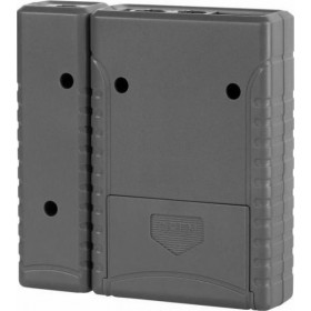 Rebel RB-468 Tester Καλωδίων Δικτύου Rebel RB-468 Tester Καλωδίων Δικτύου