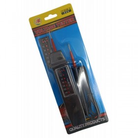 Ανιχνευτής Τάσης CDB0028