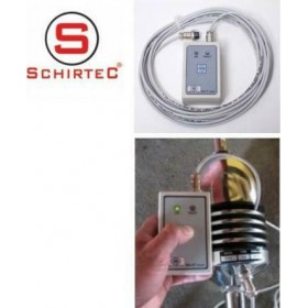 Elvhx SA-1T Elvhx SA-1T