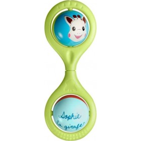 Διαγνωστικό USB A και USB C Atorch UD18 Συσκευή Ελέγχου Ορθής Λειτουργίας Διαγνωστικό USB A και USB C Atorch UD18 Συσκευή Ελέγχου Ορθής Λειτουργίας