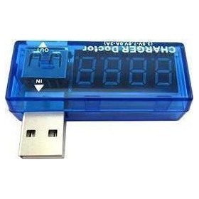 26202 Συσκευή Ελέγχου Ορθής Λειτουργίας Θύρας USB 26202 Συσκευή Ελέγχου Ορθής Λειτουργίας Θύρας USB