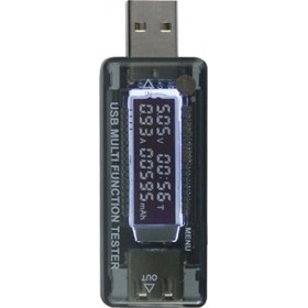 Sunshine SS-302A Συσκευή Ελέγχου Ορθής Λειτουργίας Sunshine SS-302A Συσκευή Ελέγχου Ορθής Λειτουργίας