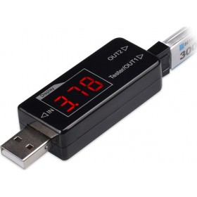 Betaflight PH2.0 Συσκευή Ελέγχου Ορθής Λειτουργίας Θύρας USB Betaflight PH2.0 Συσκευή Ελέγχου Ορθής Λειτουργίας Θύρας USB