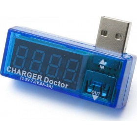 USB Tester 05002UBT00CL USB Tester 05002UBT00CL