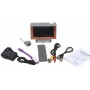 C-IV5ATC CCTV Tester HD-TVI / HD-CVI / CVBS / AHD