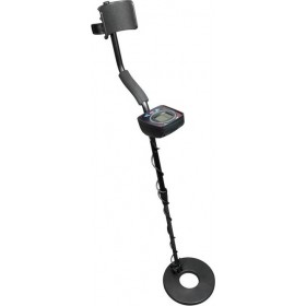 Cobra Tector CT-1069 Cobra Tector CT-1069