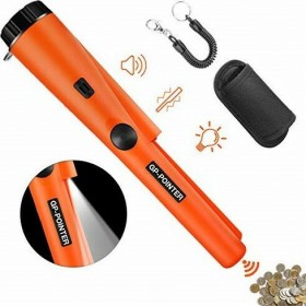 AMA-2L Ανιχνευτής Μετάλλων Εδάφους