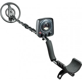 Cobra Tector CT-1065 Cobra Tector CT-1065