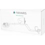 Navaris 46021.01 Ανιχνευτής Μετάλλων Εδάφους