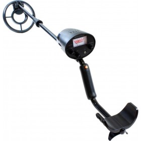 AG128B Ανιχνευτής Μετάλλων Εδάφους