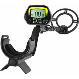 TianXun MD-4060 Ανιχνευτής Μετάλλων Εδάφους