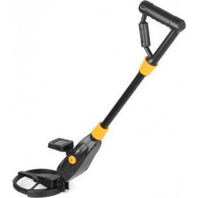 TianXun MD1008A Ανιχνευτής Μετάλλων Εδάφους