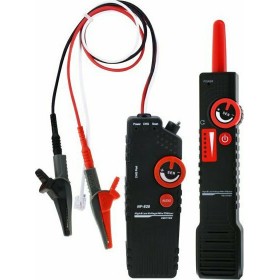 N03NF-820 Ανιχνευτής Καλωδίων με τη Χρήση Clips N03NF-820 Ανιχνευτής Καλωδίων με τη Χρήση Clips