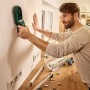 Bosch 0603681300 Ψηφιακός Ανιχνευτής Καλωδίων, Μετάλλου &amp Ξύλου με Αυτόνομη Βαθμονόμηση